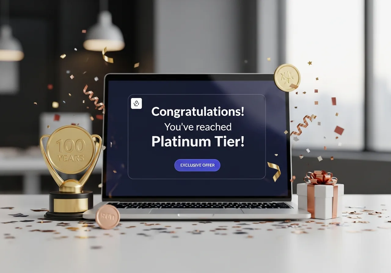 Cronetrium System boutique en ligne — Découvrez nos produits 5